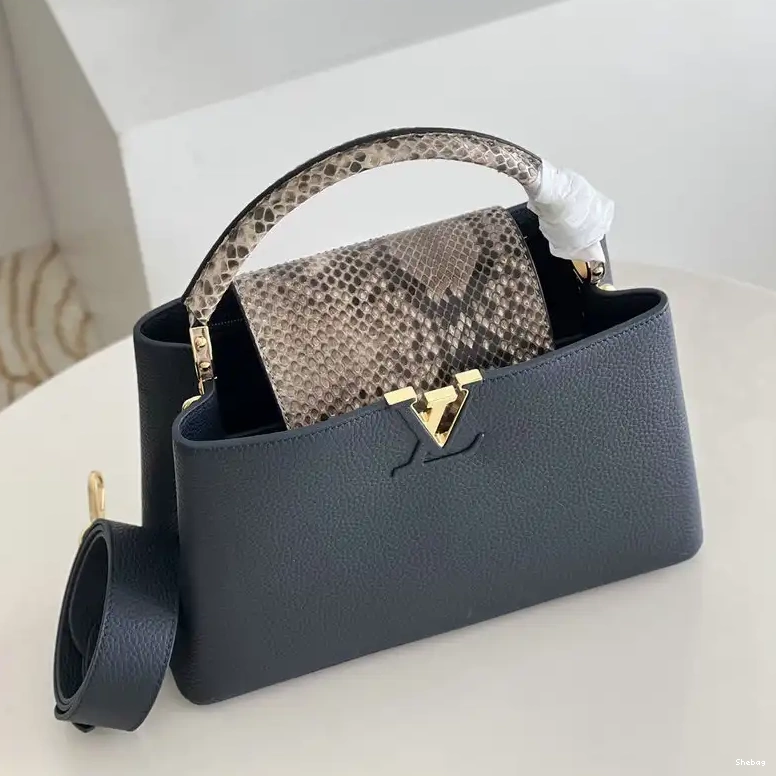 Bag LV 2112YA0034 0607